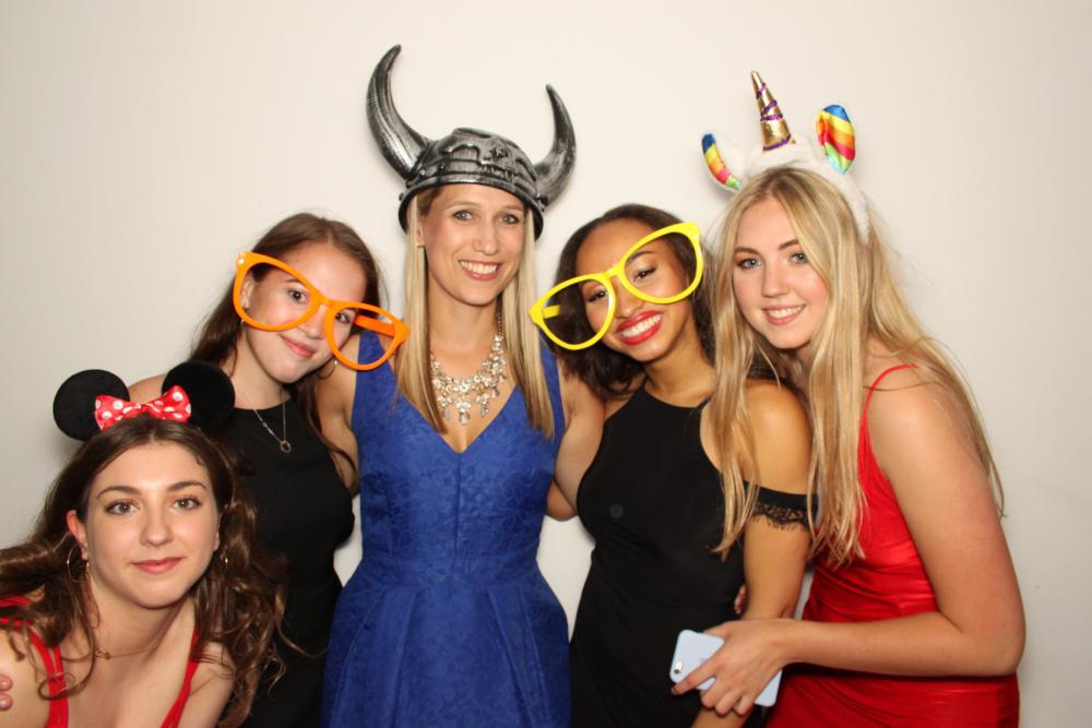 Bromley High School Prom | View more photos from the event at gallery.yourboothskent.co.uk/u/Your-Booths-Kent/Bromley-High-School-Prom